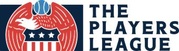 The Players League