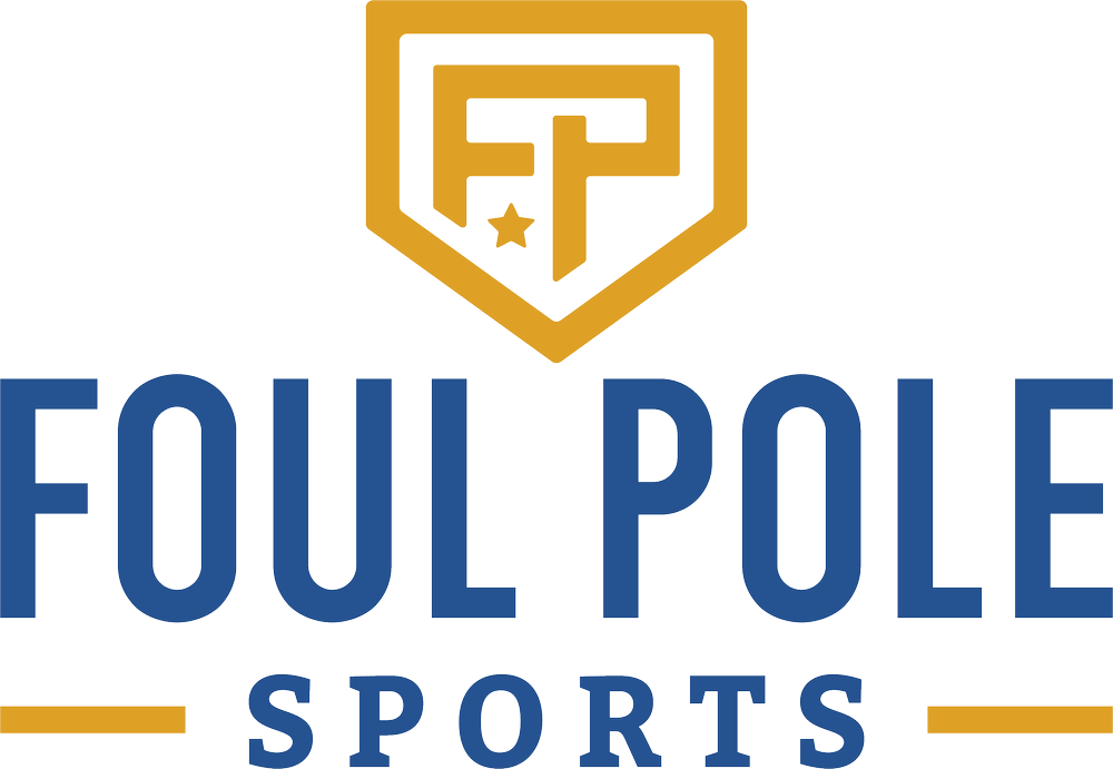 Foul Pole Sports