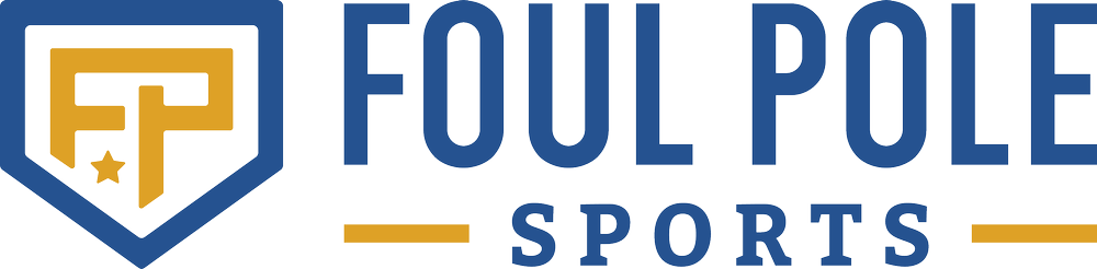 Foul Pole Sports